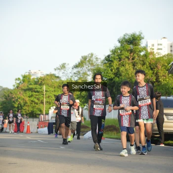 Runner Photo 1371522