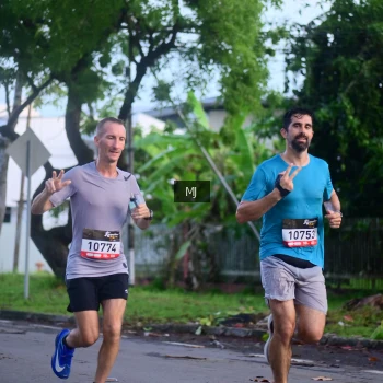 Runner Photo 1371885