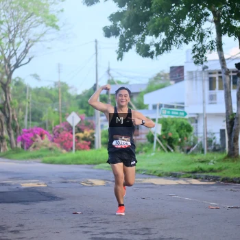 Runner Photo 1371896