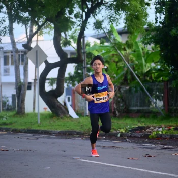 Runner Photo 1371906