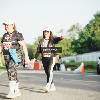 Runner Photo 1372107
