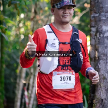 Runner Photo 13722