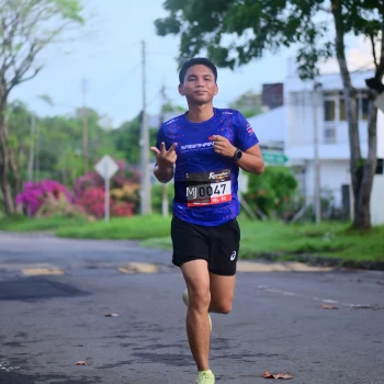 Runner Photo 1372252
