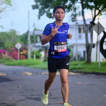 Runner Photo 1372254