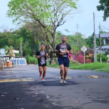 Runner Photo 1372258