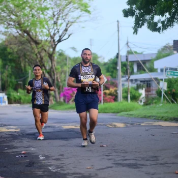Runner Photo 1372259