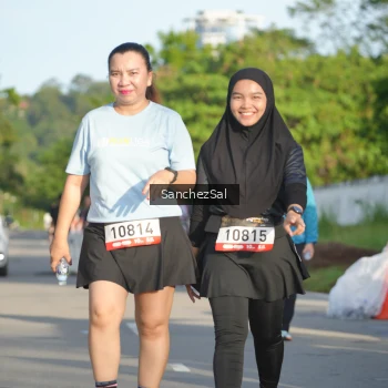 Runner Photo 1372271