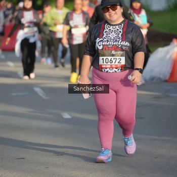 Runner Photo 1372280