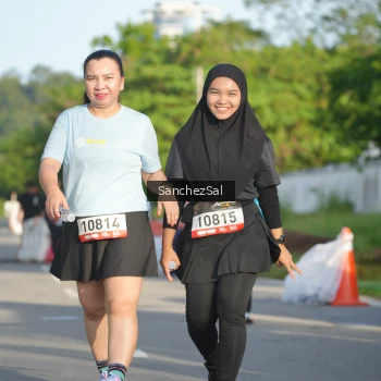 Runner Photo 1372326