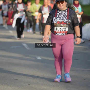 Runner Photo 1372329