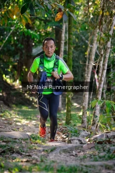 Runner Photo 13724