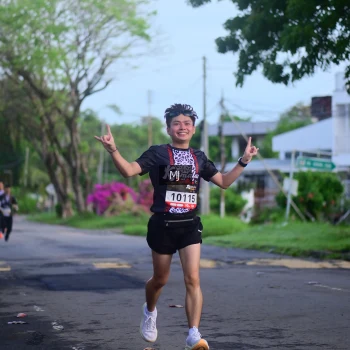 Runner Photo 1372432