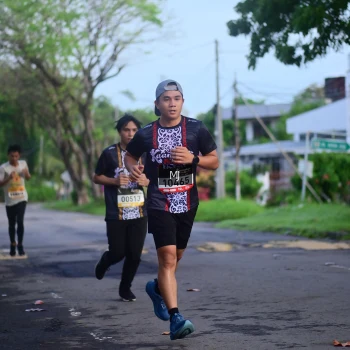 Runner Photo 1372466