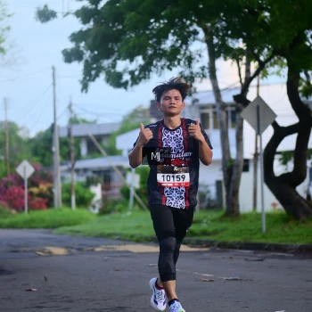 Runner Photo 1372518