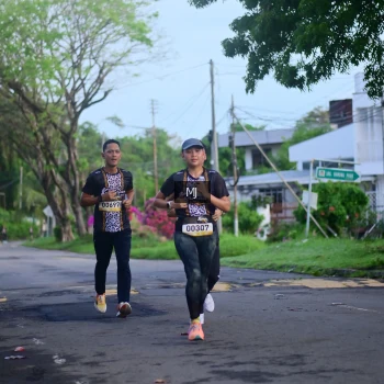 Runner Photo 1372527