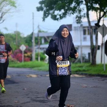 Runner Photo 1372554