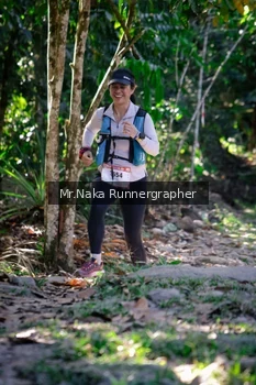 Runner Photo 13727