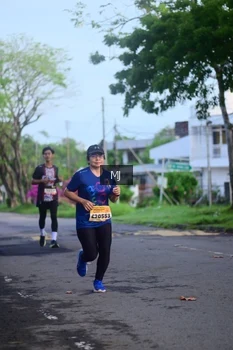 Runner Photo 1372772