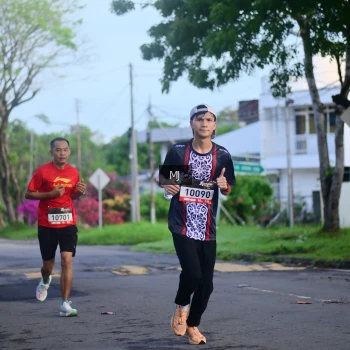 Runner Photo 1372793