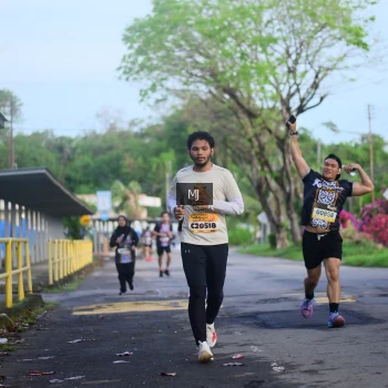 Runner Photo 1372796