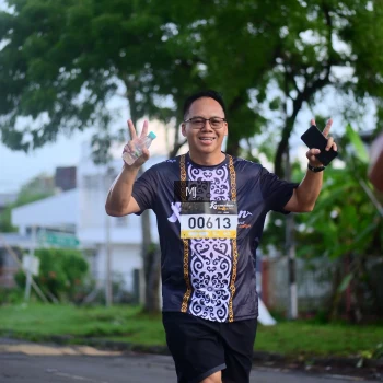 Runner Photo 1372823