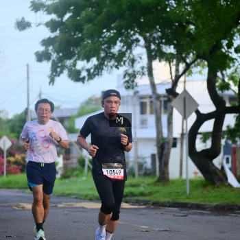 Runner Photo 1372827