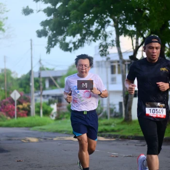 Runner Photo 1372828