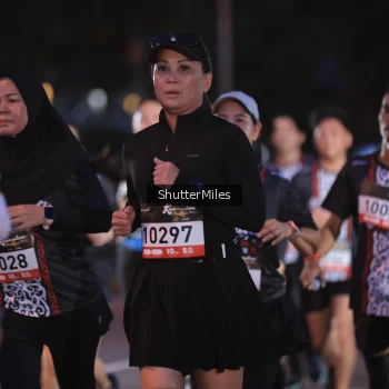 Runner Photo 1372993