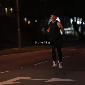 Runner Photo 1372994