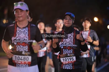 Runner Photo 1372998