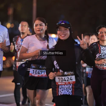 Runner Photo 1373000