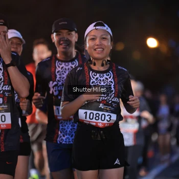 Runner Photo 1373002
