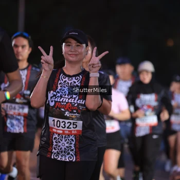 Runner Photo 1373004