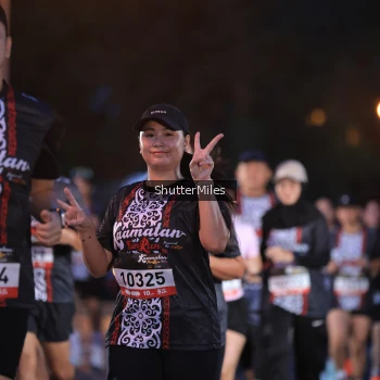 Runner Photo 1373005