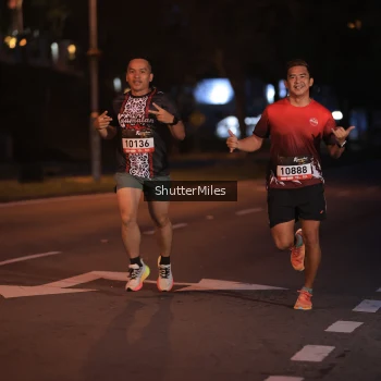 Runner Photo 1373006