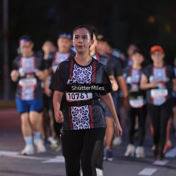 Runner Photo 1373009