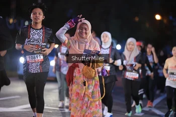 Runner Photo 1373015