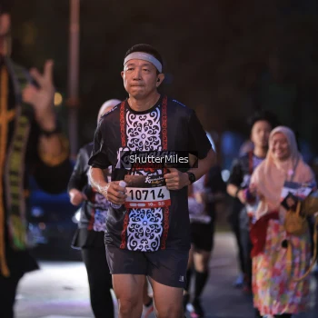 Runner Photo 1373017