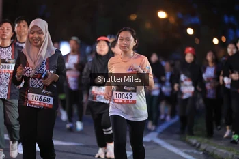 Runner Photo 1373018