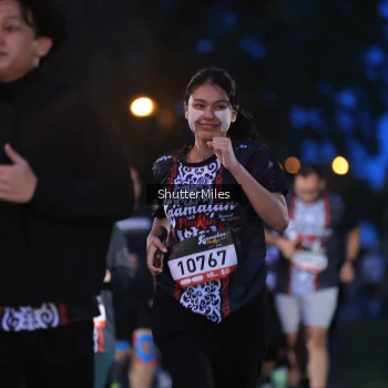Runner Photo 1373020