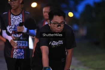 Runner Photo 1373024