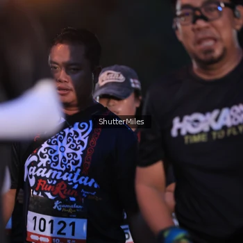 Runner Photo 1373025