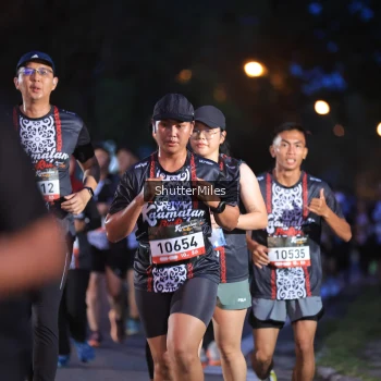 Runner Photo 1373026