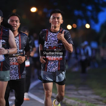 Runner Photo 1373027