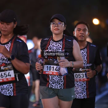 Runner Photo 1373029