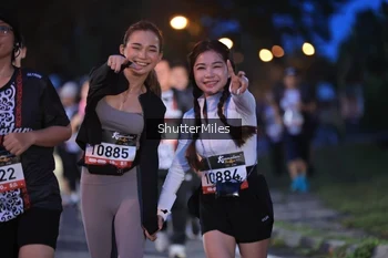 Runner Photo 1373036