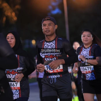 Runner Photo 1373039