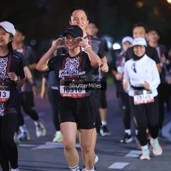 Runner Photo 1373041
