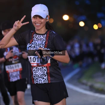 Runner Photo 1373044