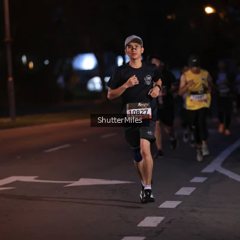 Runner Photo 1373046